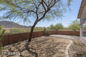 1917 E Williams Dr, Phoenix, AZ 85024 photo 23