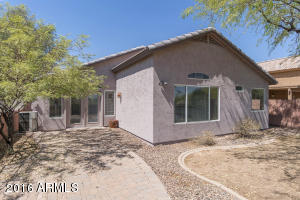 1917 E Williams Dr, Phoenix, AZ 85024 photo 19
