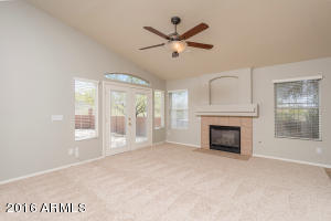 1917 E Williams Dr, Phoenix, AZ 85024 photo 8