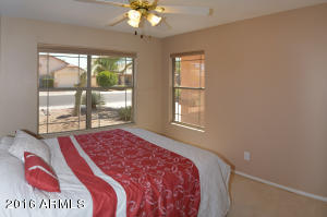 2142 E Rawhide St, Gilbert, AZ 85296 photo 16