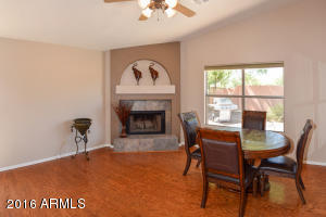 2142 E Rawhide St, Gilbert, AZ 85296 photo 8