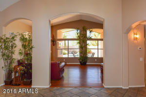 2142 E Rawhide St, Gilbert, AZ 85296 photo 4
