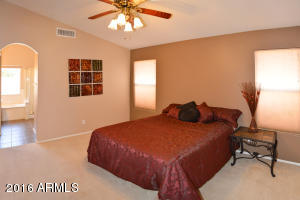 2142 E Rawhide St, Gilbert, AZ 85296 photo 11