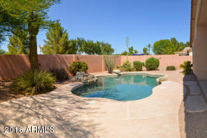 2142 E Rawhide St, Gilbert, AZ 85296 photo 18