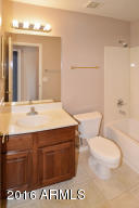 2142 E Rawhide St, Gilbert, AZ 85296 photo 17