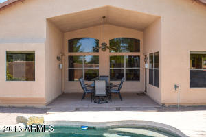 2142 E Rawhide St, Gilbert, AZ 85296 photo 21