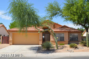 2142 E Rawhide St, Gilbert, AZ 85296 photo 2