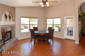 2142 E Rawhide St, Gilbert, AZ 85296 photo 9