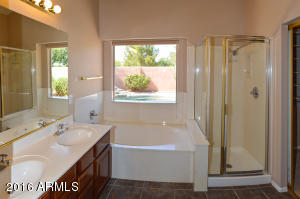 2142 E Rawhide St, Gilbert, AZ 85296 photo 12