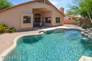 2142 E Rawhide St, Gilbert, AZ 85296 photo 20