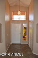 2142 E Rawhide St, Gilbert, AZ 85296 photo 3