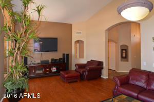 2142 E Rawhide St, Gilbert, AZ 85296 photo 6
