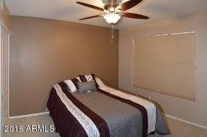 2142 E Rawhide St, Gilbert, AZ 85296 photo 15