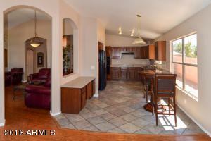 2142 E Rawhide St, Gilbert, AZ 85296 photo 10