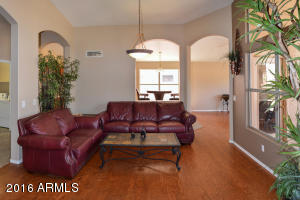 2142 E Rawhide St, Gilbert, AZ 85296 photo 7
