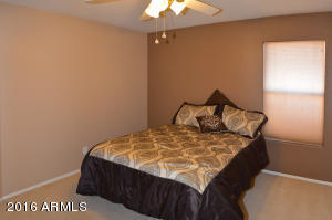 2142 E Rawhide St, Gilbert, AZ 85296 photo 14