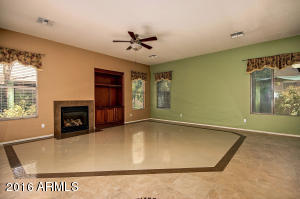 3035 E Boston St, Gilbert, AZ 85295 photo 13