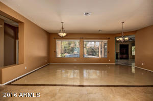 3035 E Boston St, Gilbert, AZ 85295 photo 4