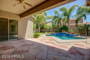 3035 E Boston St, Gilbert, AZ 85295 photo 39