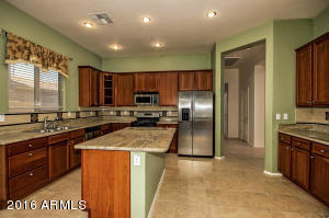 3035 E Boston St, Gilbert, AZ 85295 photo 22
