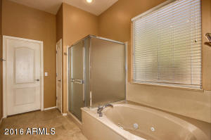 3035 E Boston St, Gilbert, AZ 85295 photo 35