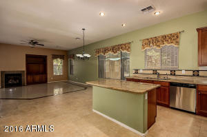3035 E Boston St, Gilbert, AZ 85295 photo 21