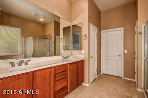 3035 E Boston St, Gilbert, AZ 85295 photo 37