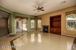 3035 E Boston St, Gilbert, AZ 85295 photo 16