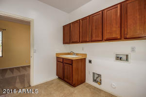 3035 E Boston St, Gilbert, AZ 85295 photo 26