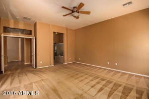3035 E Boston St, Gilbert, AZ 85295 photo 30