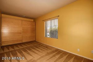 3035 E Boston St, Gilbert, AZ 85295 photo 28