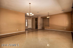 3035 E Boston St, Gilbert, AZ 85295 photo 7