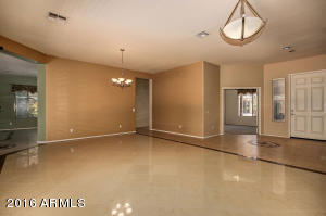 3035 E Boston St, Gilbert, AZ 85295 photo 6