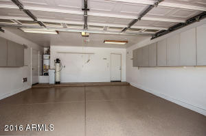 3035 E Boston St, Gilbert, AZ 85295 photo 12