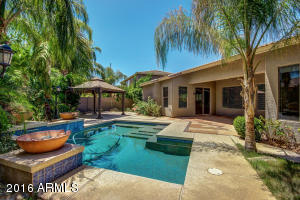 3035 E Boston St, Gilbert, AZ 85295 photo 43