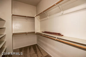3035 E Boston St, Gilbert, AZ 85295 photo 38