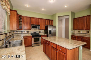 3035 E Boston St, Gilbert, AZ 85295 photo 19