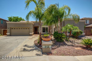 3035 E Boston St, Gilbert, AZ 85295 photo 3