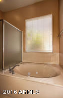 3035 E Boston St, Gilbert, AZ 85295 photo 36