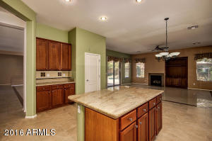3035 E Boston St, Gilbert, AZ 85295 photo 20