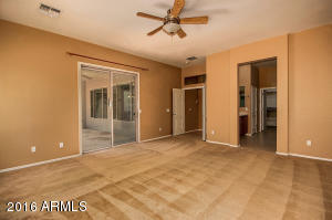 3035 E Boston St, Gilbert, AZ 85295 photo 32