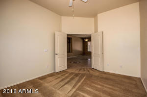 3035 E Boston St, Gilbert, AZ 85295 photo 10
