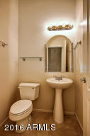 3035 E Boston St, Gilbert, AZ 85295 photo 23