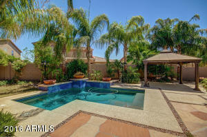3035 E Boston St, Gilbert, AZ 85295 photo 41