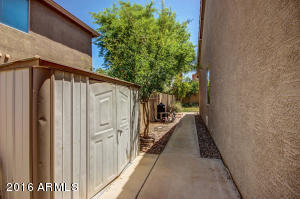 3035 E Boston St, Gilbert, AZ 85295 photo 42
