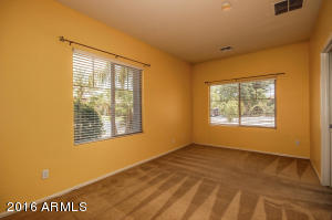 3035 E Boston St, Gilbert, AZ 85295 photo 29
