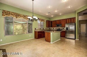 3035 E Boston St, Gilbert, AZ 85295 photo 17