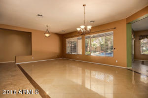 3035 E Boston St, Gilbert, AZ 85295 photo 8