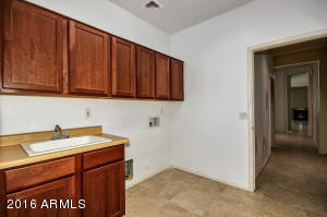 3035 E Boston St, Gilbert, AZ 85295 photo 27