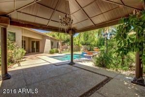 3035 E Boston St, Gilbert, AZ 85295 photo 46